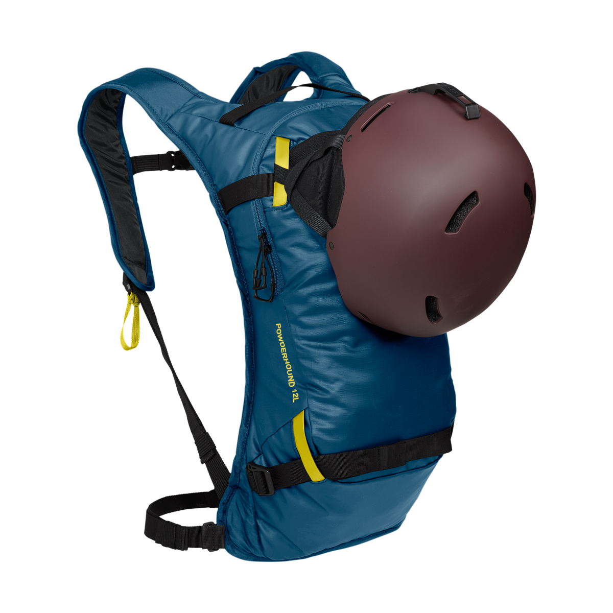 powderhound-tm-12-hydration-pack-a9 1xtti0yx5z