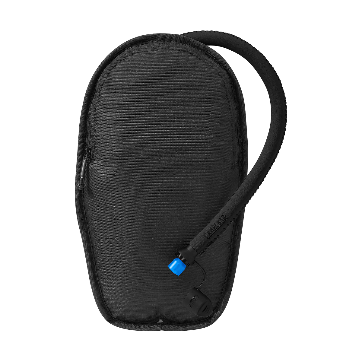 stoawaytm-2l-insulated-reservoir-l3 261bomz65o