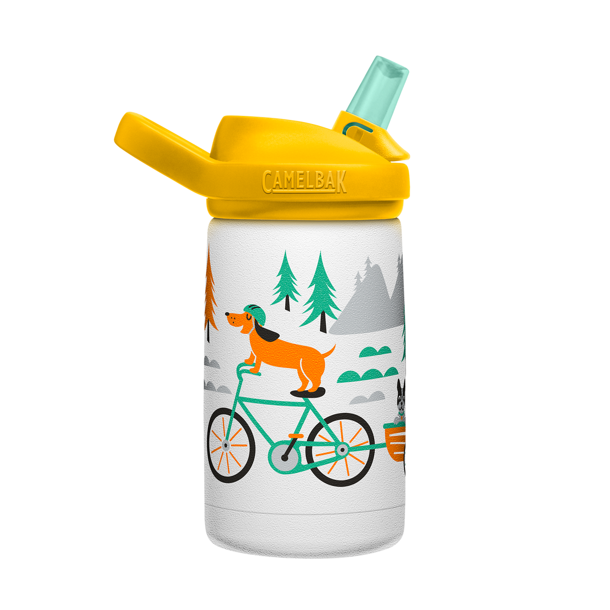 eddy-kids-12-oz-bottle-insulated-stainless-steel-e7 26agmgog3u