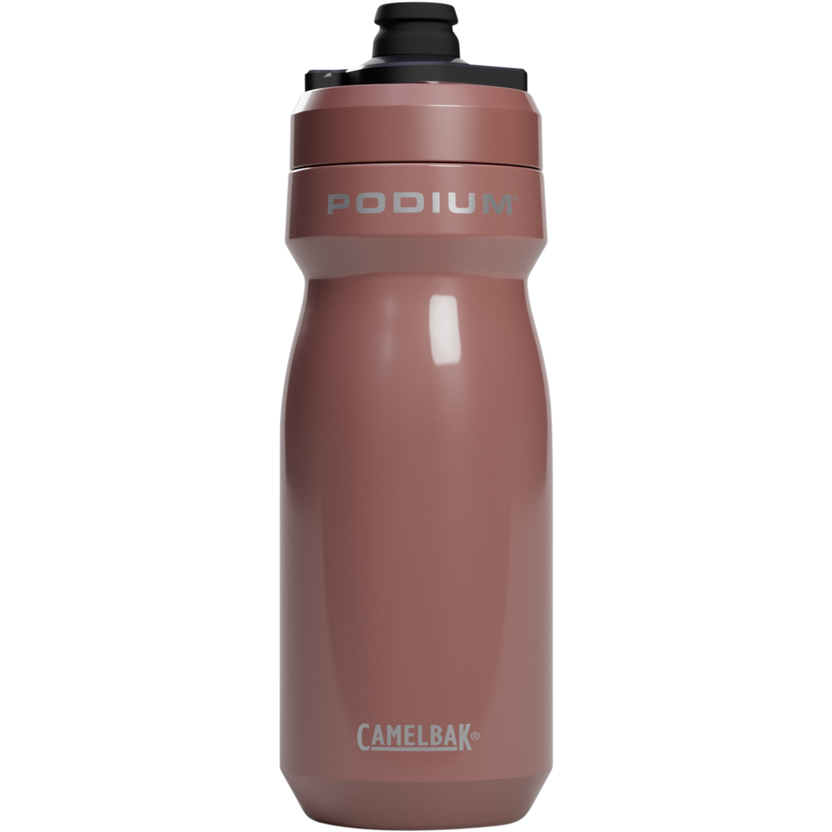 podium-steel-18oz-bike-bottle-r7 26qs2pagf3
