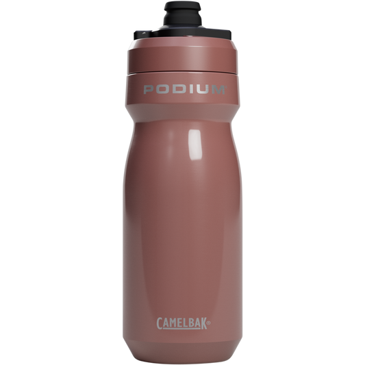 podium-steel-18oz-bike-bottle-r7 26qs2pagf3