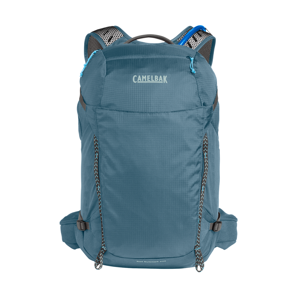 women-s-rim-runnertm-x28-hiking-hydration-pack-with-crux-2l-reservoir-l4 2aumd2ho1o