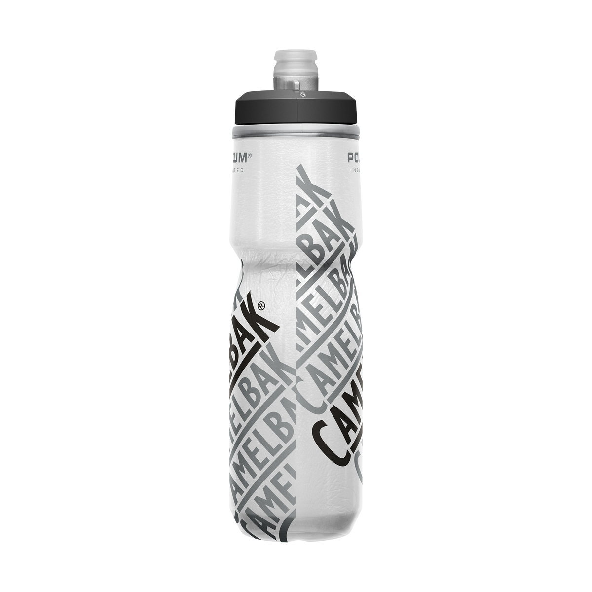 podium-chilltm-24oz-bike-bottle-j9 2bncvuy5av