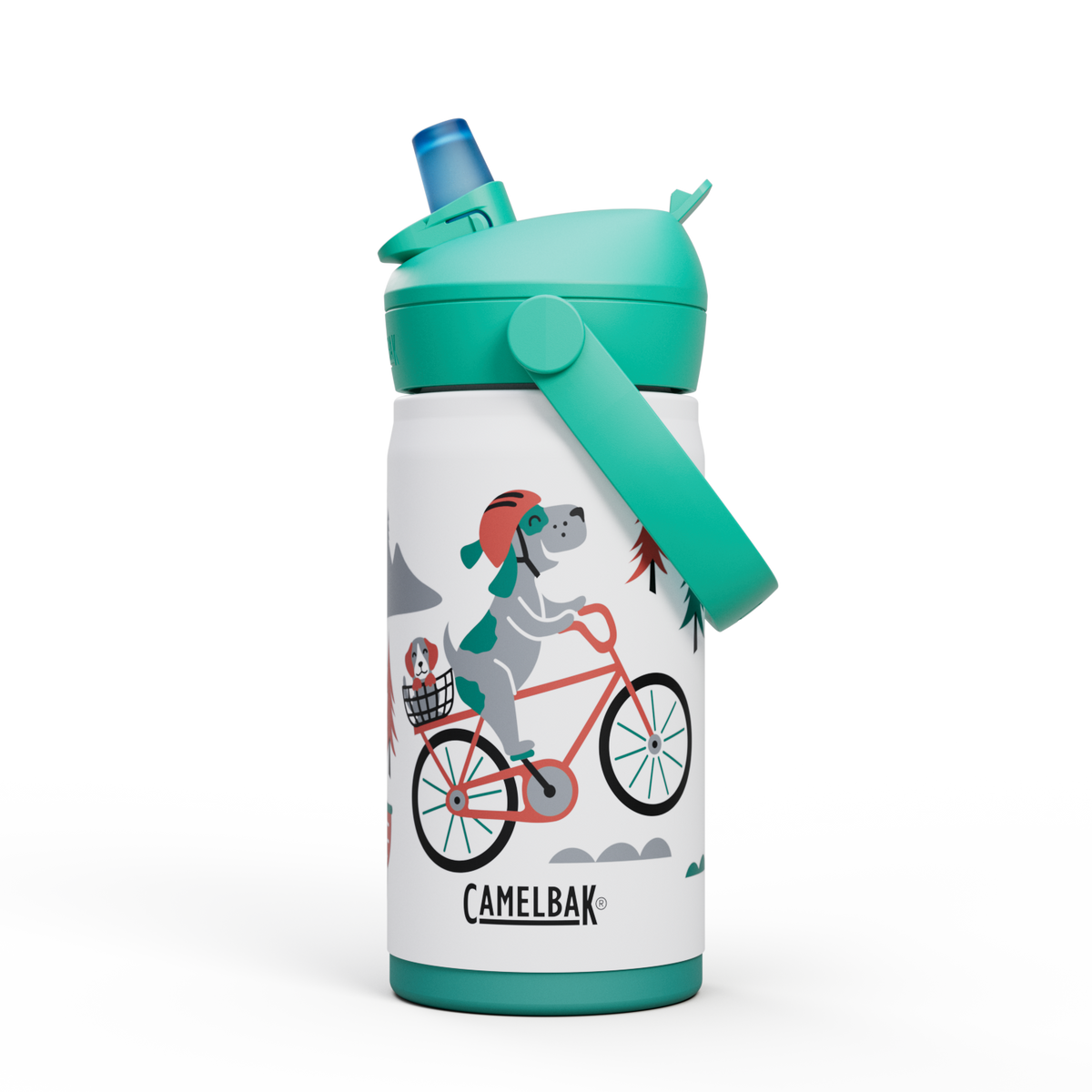 thrivetm-flip-straw-kids-12oz-bottle-insulated-stainless-steel-o6 2dbic4awxi
