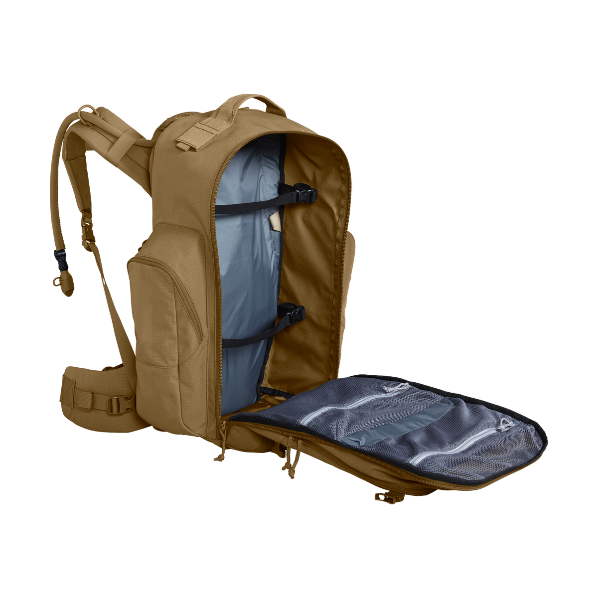 bfmtm-100oz-mil-spec-crux-v5 2dtnvcm0cq