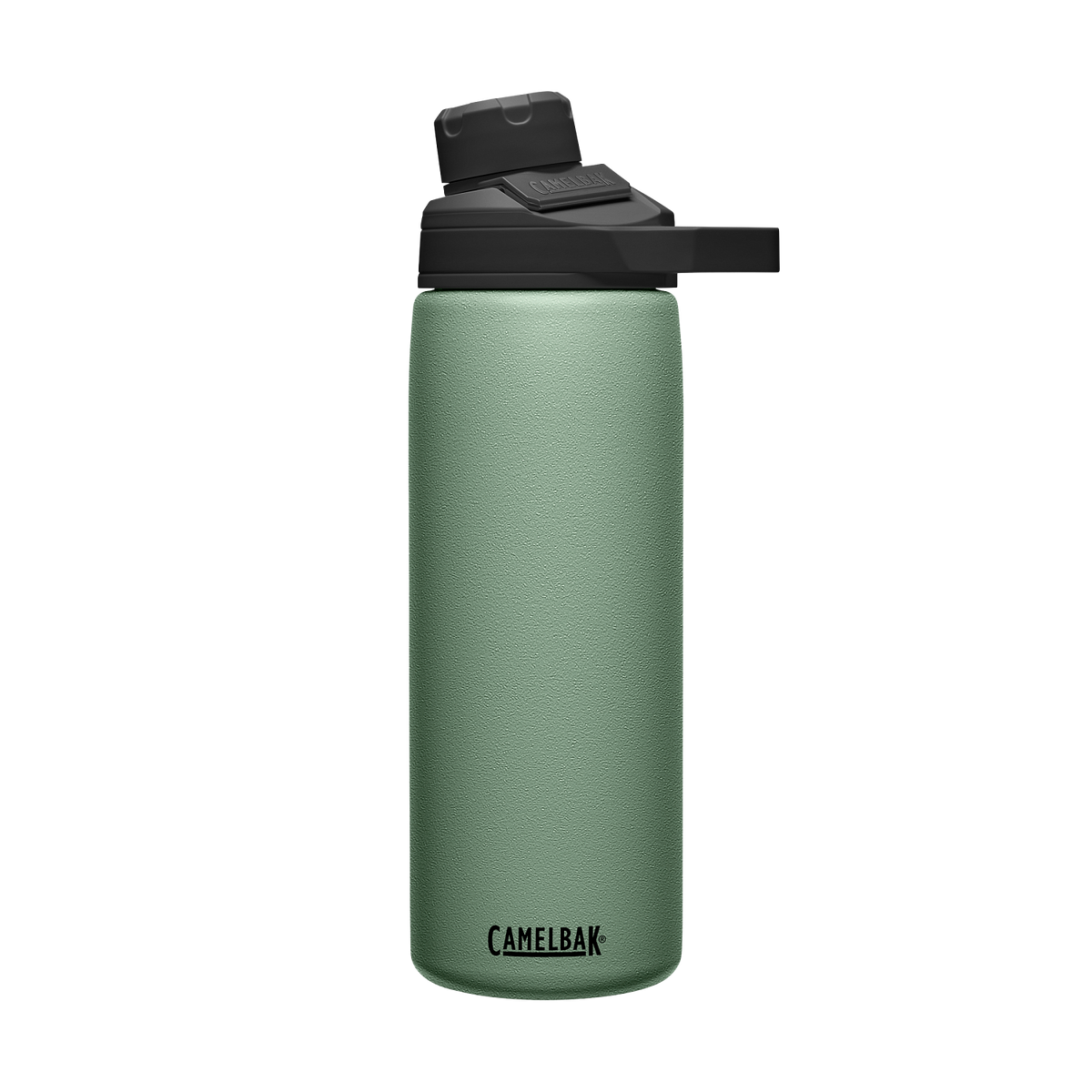 chute-mag-20oz-water-bottle-insulated-stainless-steel-q6 2gu4l6tjs1