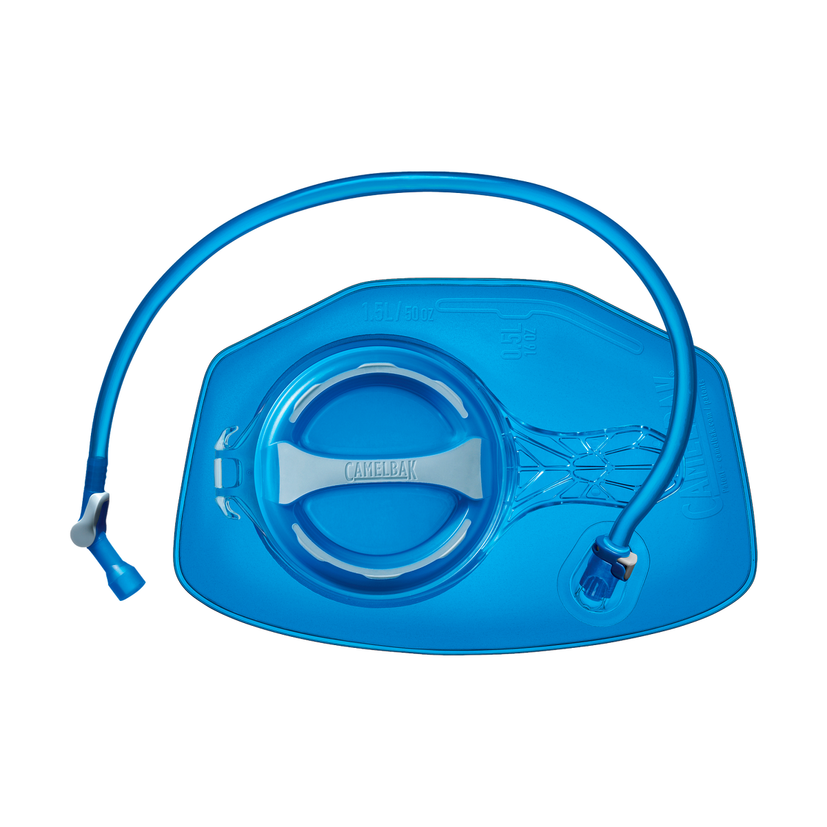 crux-lumbar-1-5l-reservoir-k2 2hoxcdslcy