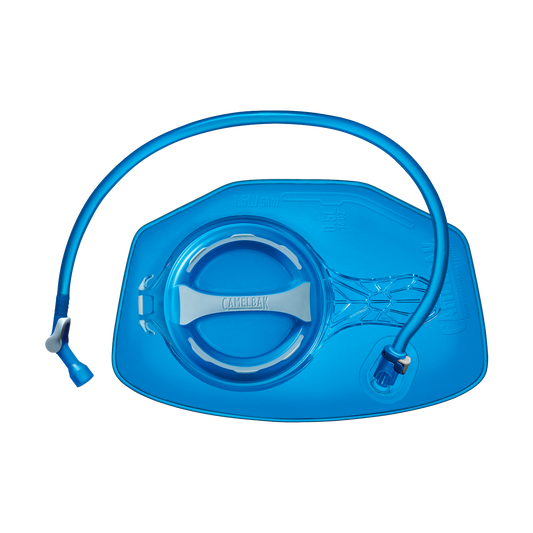 crux-lumbar-1-5l-reservoir-k2 2hoxcdslcy