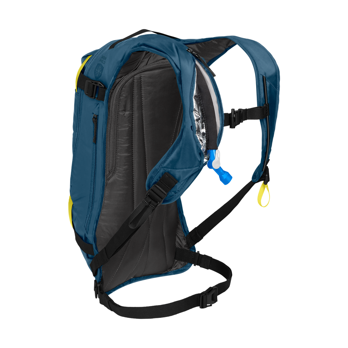 powderhound-tm-12-hydration-pack-a9 2ib4qedwbp