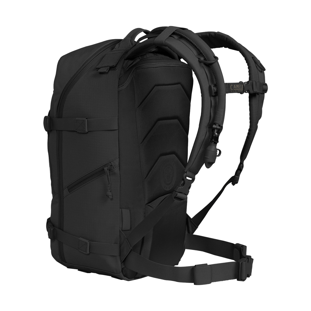 spartatm-100oz-mil-spec-crux-p1 2ibdm5ixhv