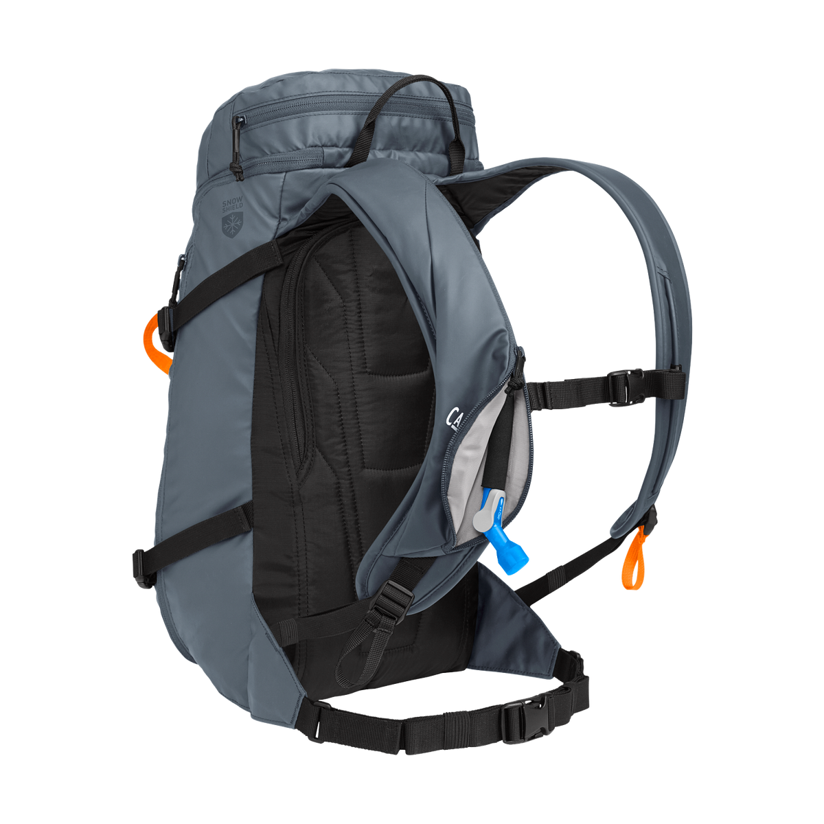 snoblasttm-22-hydration-pack-b1 2mcqkr0ctt