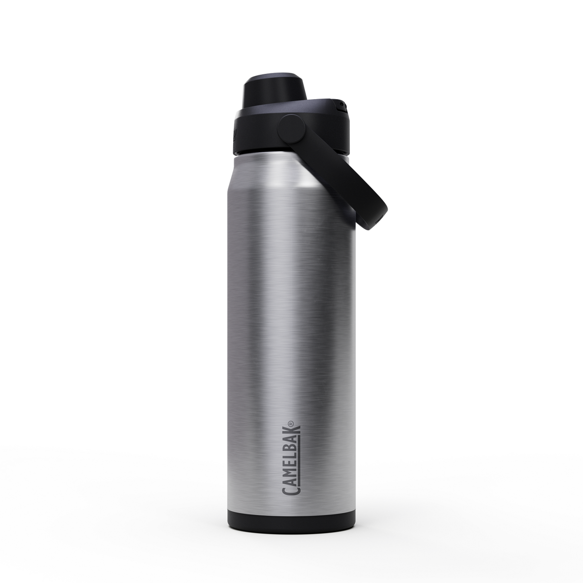 thrivetm-chug-25oz-bottle-insulated-stainless-steel-r2 2rfjeao9uu