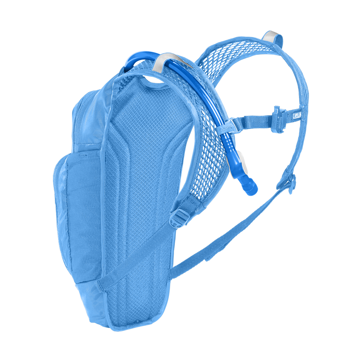 kids-mini-m-u-l-e-50oz-hydration-pack-with-crux-1-5l-reservoir-q3 2rm3gezyvq