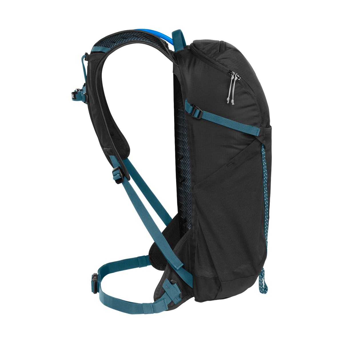rim-runnertm-x22-hiking-hydration-pack-with-crux-1-5l-reservoir-b8 2ruk1u01wr