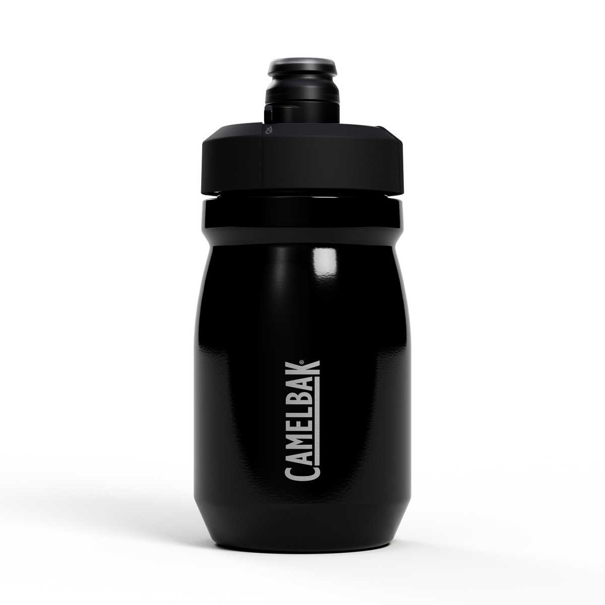 podium-steel-12oz-bike-bottle-p5 2tigwun4hy