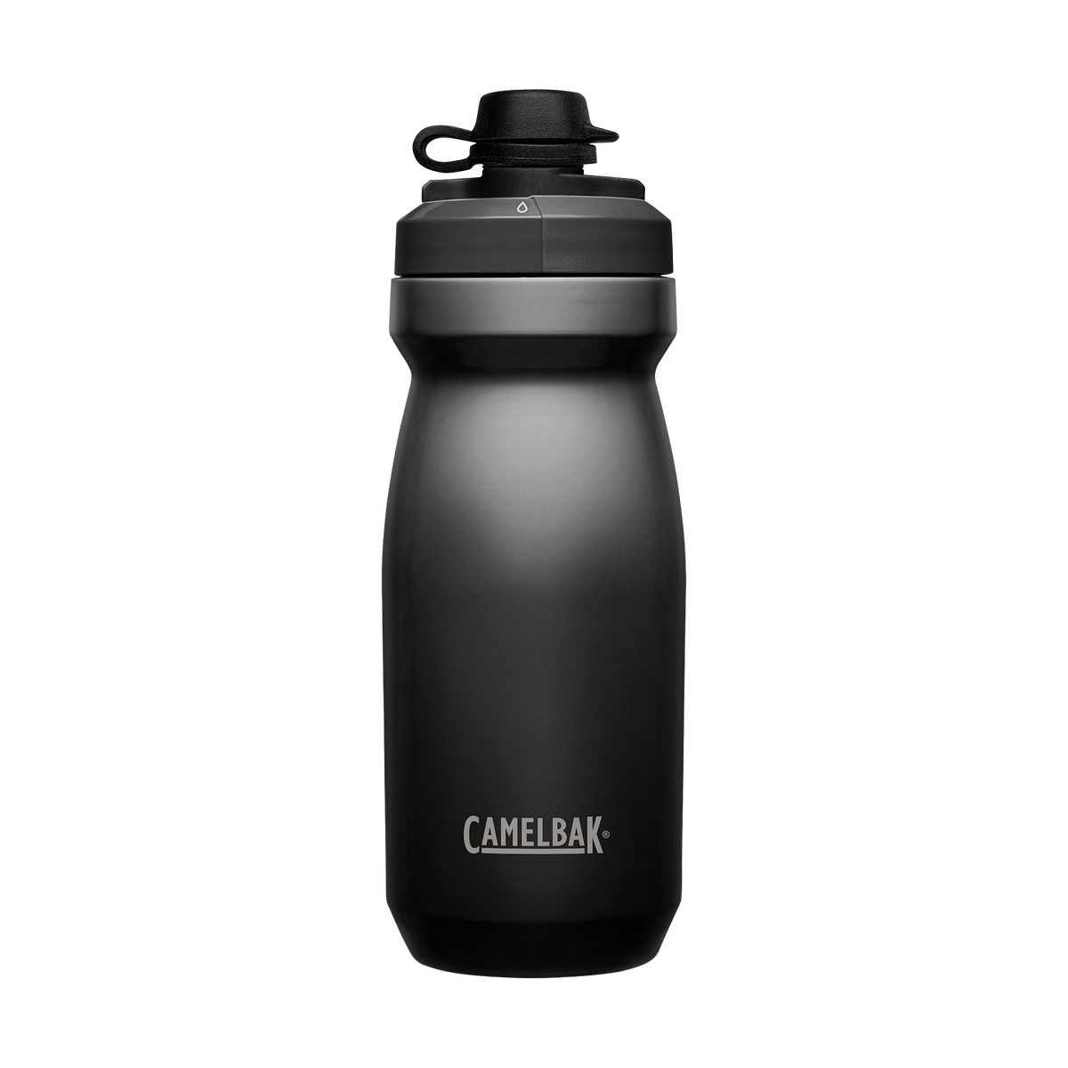 podium-dirt-series-21oz-bike-bottle-u6 33d9yxcvxf