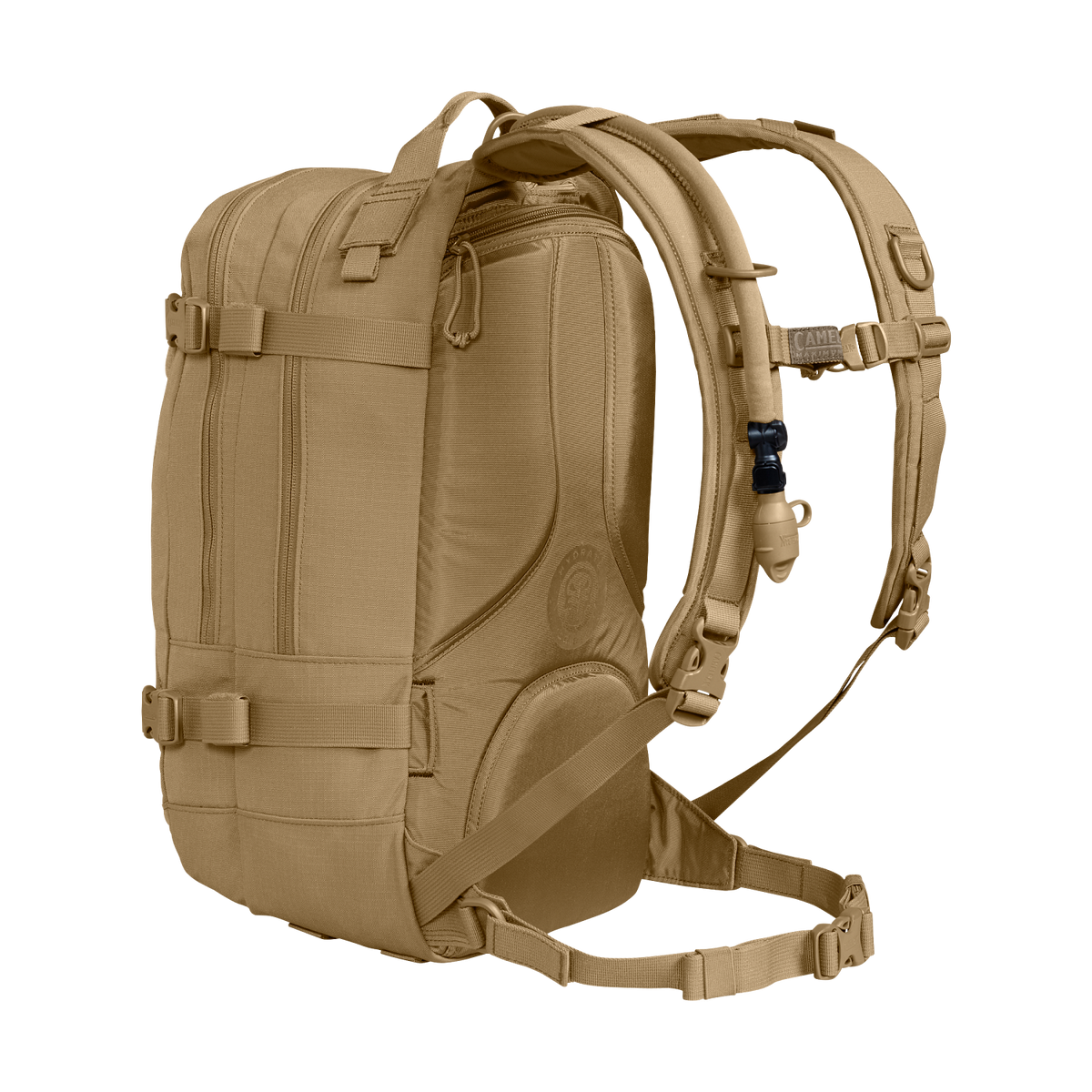 h-a-w-g-100oz-mil-spec-crux-p2 3lrxv2heh9