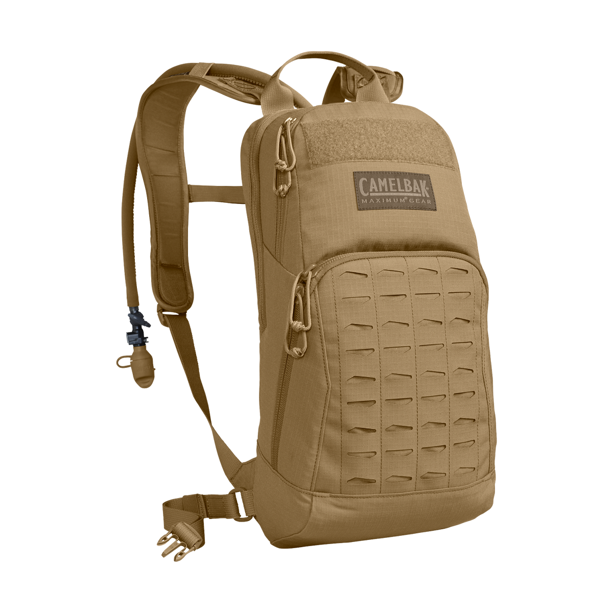 m-u-l-e-100oz-mil-spec-crux-l4 3odglduhke