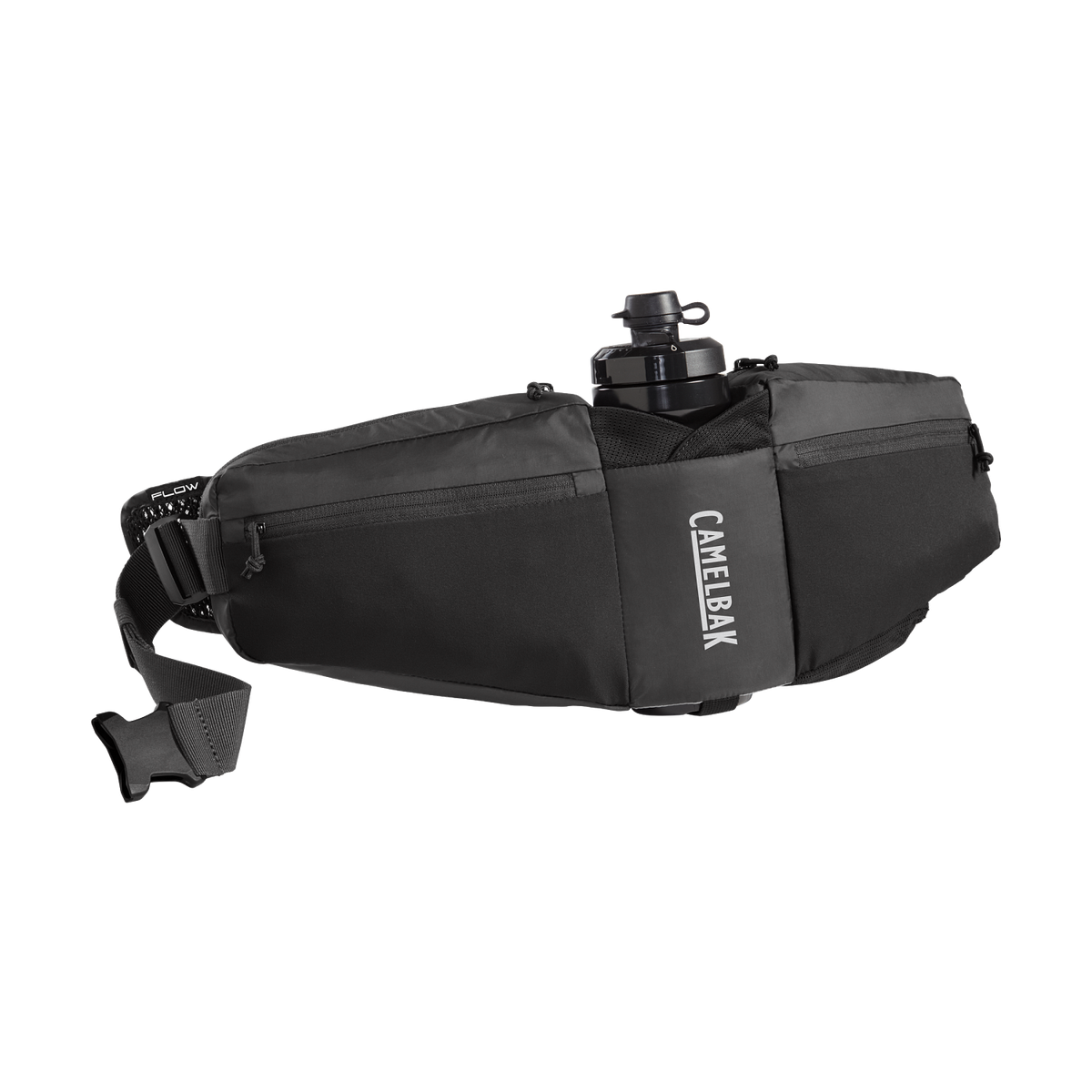 podium-flowtm-4-hydration-belt-m6 3r2tx5de0k