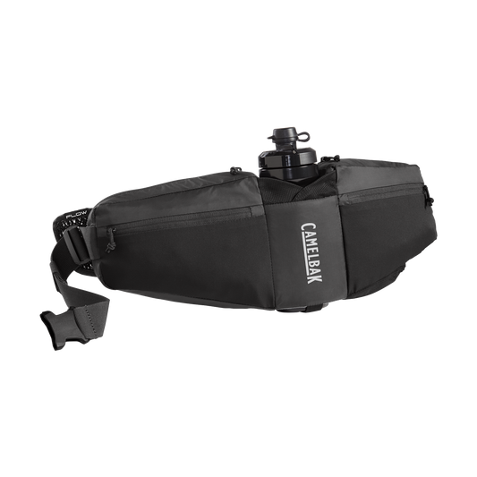 podium-flowtm-4-hydration-belt-m6 3r2tx5de0k