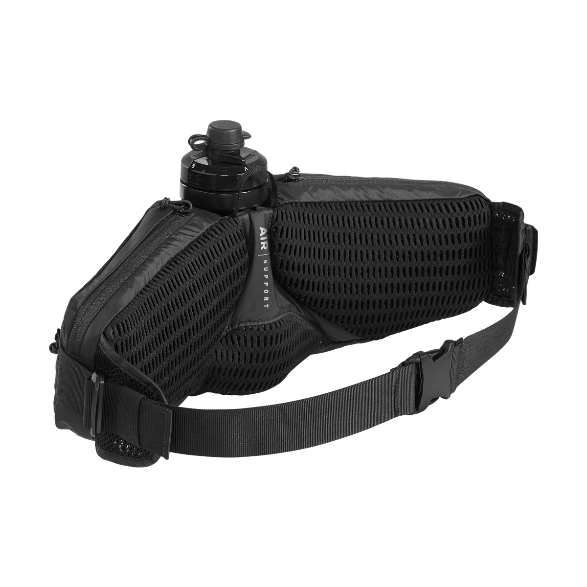 podium-flowtm-4-hydration-belt-m6 3wdpvwl3l3