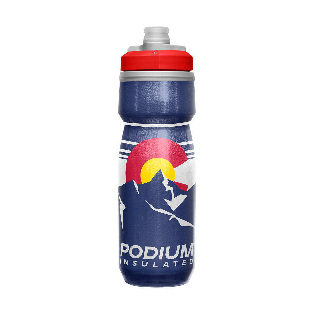 podium-chilltm-21oz-water-bottle-destination-series-ii-limited-edition-y2 3xm5abveyo