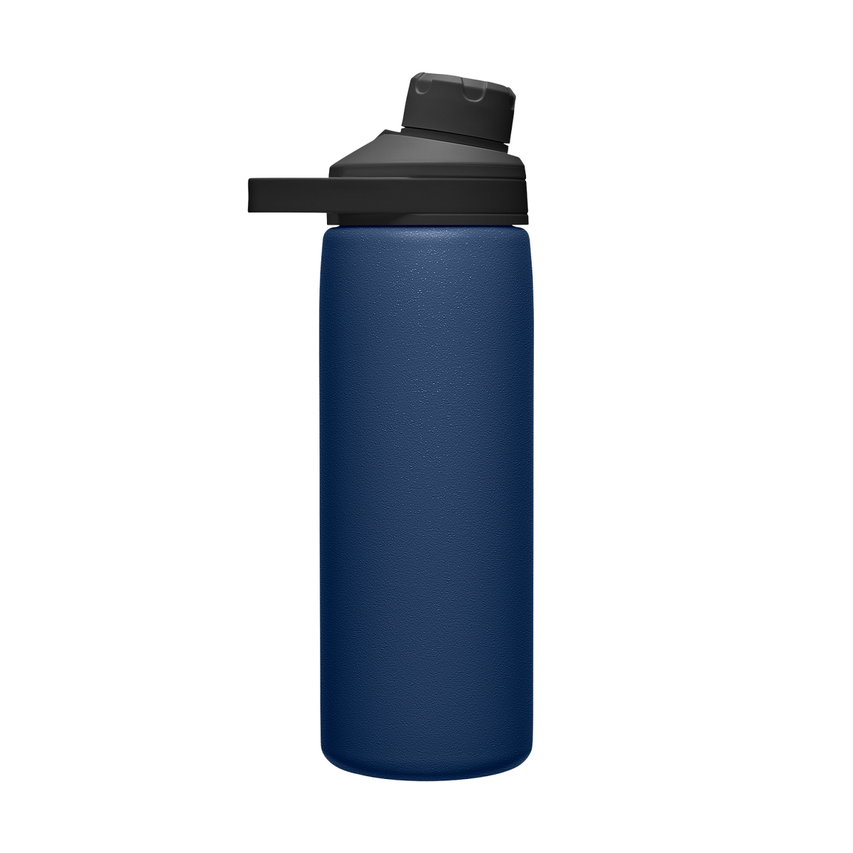 chute-mag-20oz-water-bottle-insulated-stainless-steel-q6 3zogb4esc8