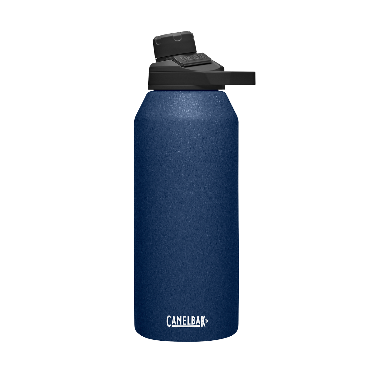 chute-mag-40oz-water-bottle-insulated-stainless-steel-c6 40ava01wvg