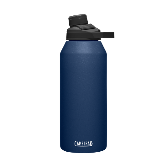 chute-mag-40oz-water-bottle-insulated-stainless-steel-c6 40ava01wvg