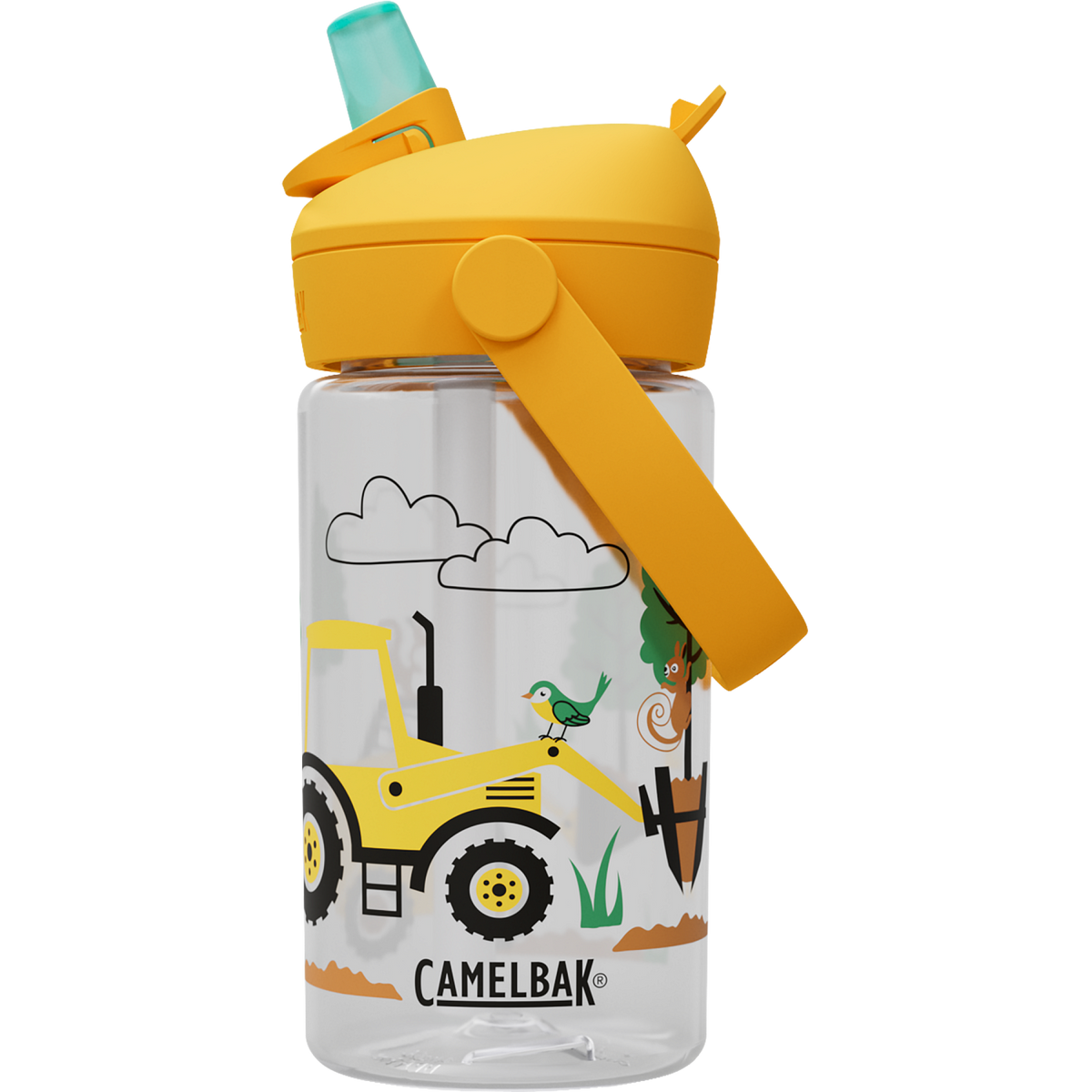 thrivetm-flip-straw-kids-14oz-bottle-with-tritantm-renew-p8 41xuii1bhe