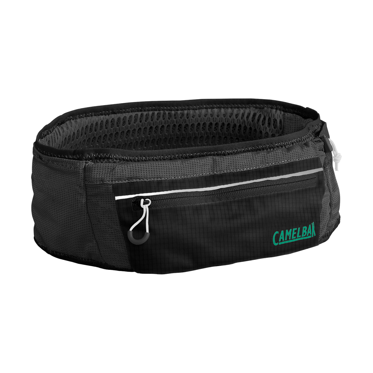 ultratm-belt-17oz-e8 438ldcrnot