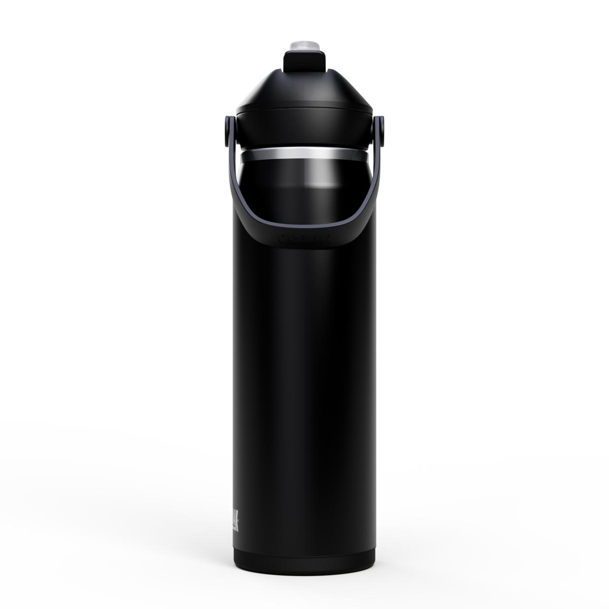 thrivetm-flip-straw-25oz-bottle-insulated-stainless-steel-n6 46sr1qmwl4