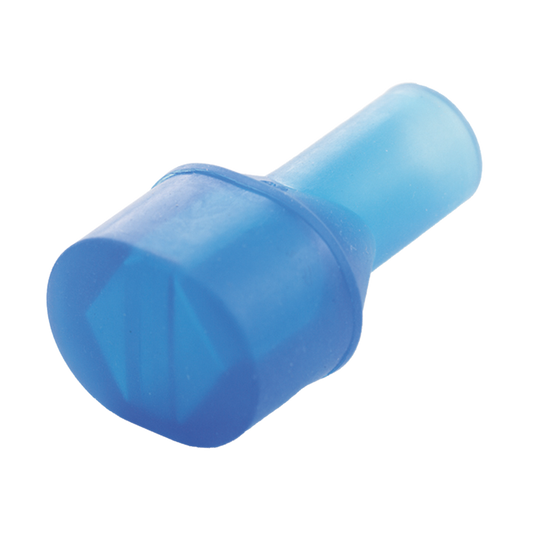big-bitetm-valve-f6 4ht7p9s6zd