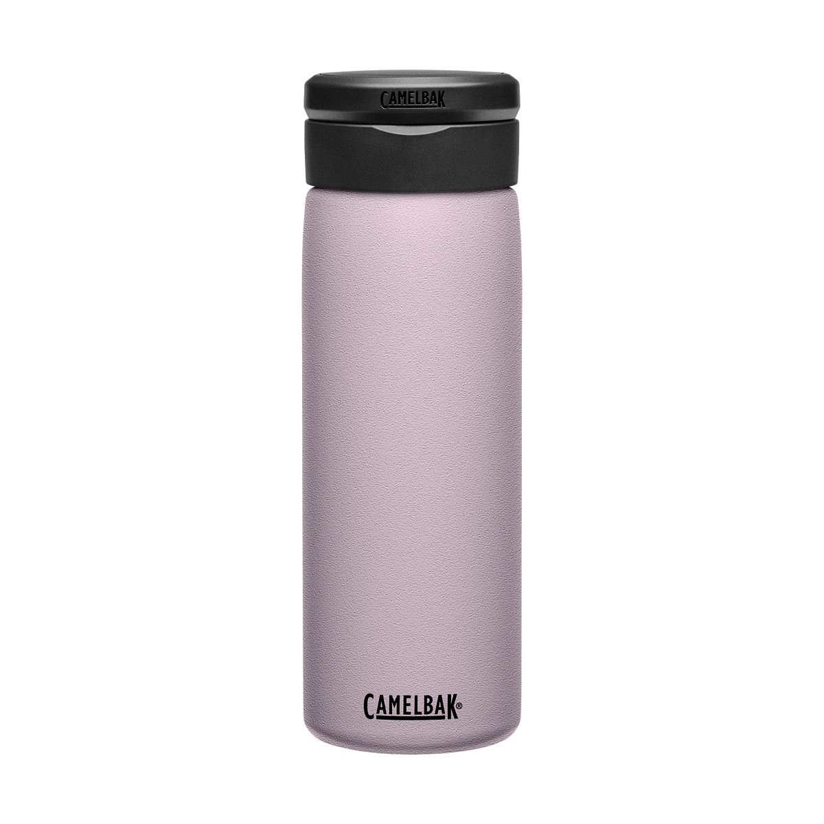 fit-cap-20oz-water-bottle-insulated-stainless-steel-p9 4lfx9xlcqc