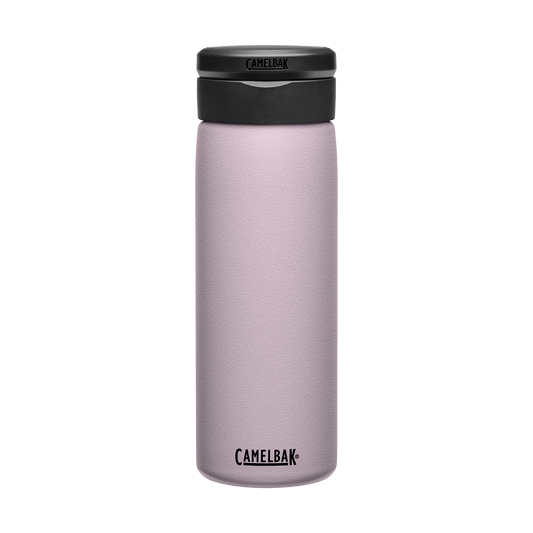 fit-cap-20oz-water-bottle-insulated-stainless-steel-p9 4lfx9xlcqc