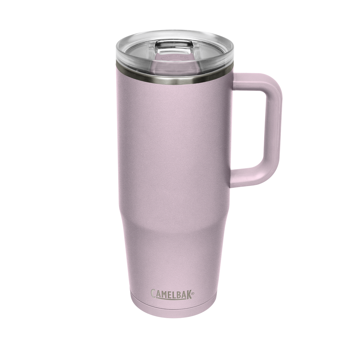 thrivetm-32-oz-mug-insulated-stainless-steel-v4 4nppvos3wn