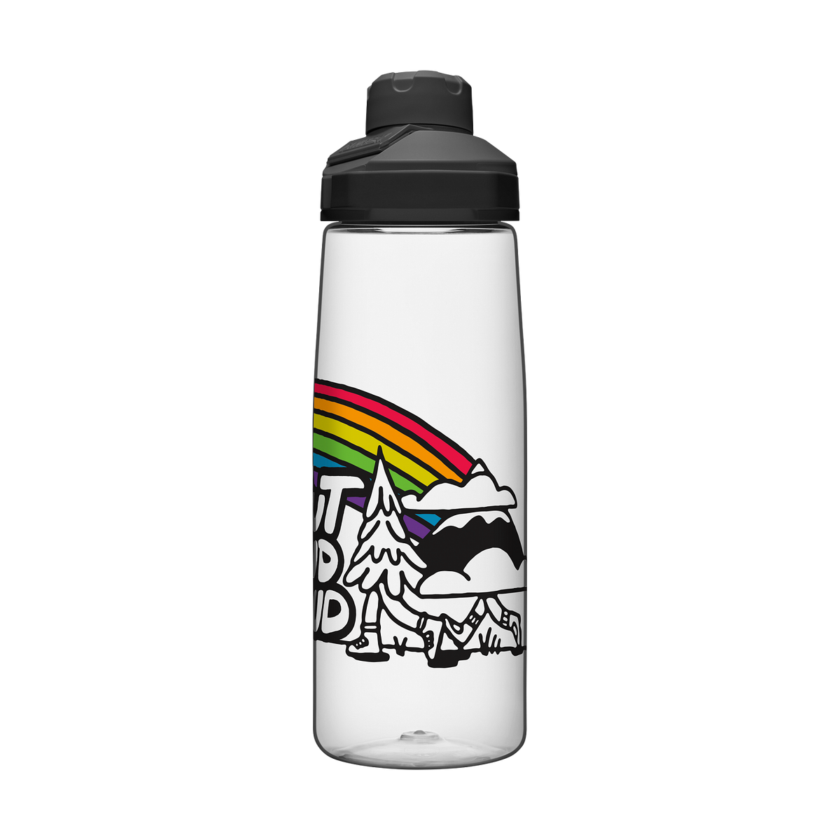 chute-mag-25oz-bottle-with-tritantm-renew-pride-collection-limited-edition-d6 4omu9oqkwe