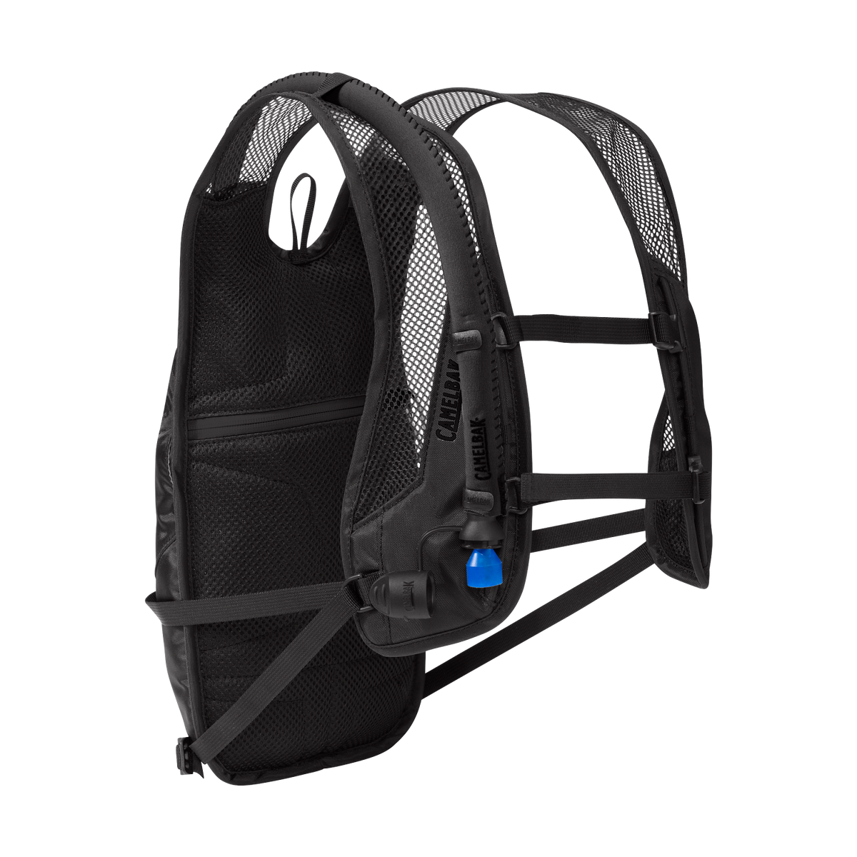 bootleggertm-hydration-pack-i7 4opqn2tq2w