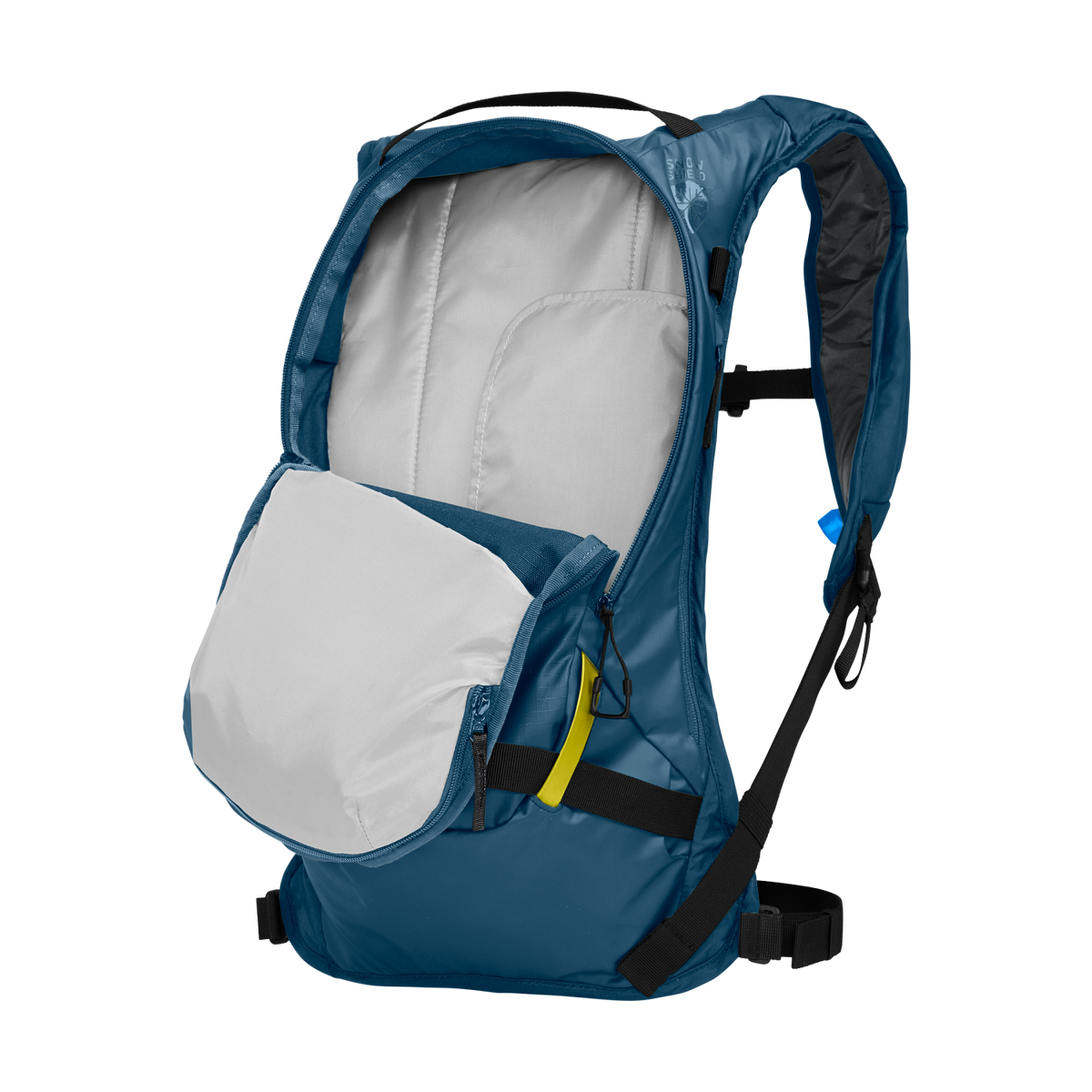 powderhound-tm-12-hydration-pack-a9 4sv893krsw