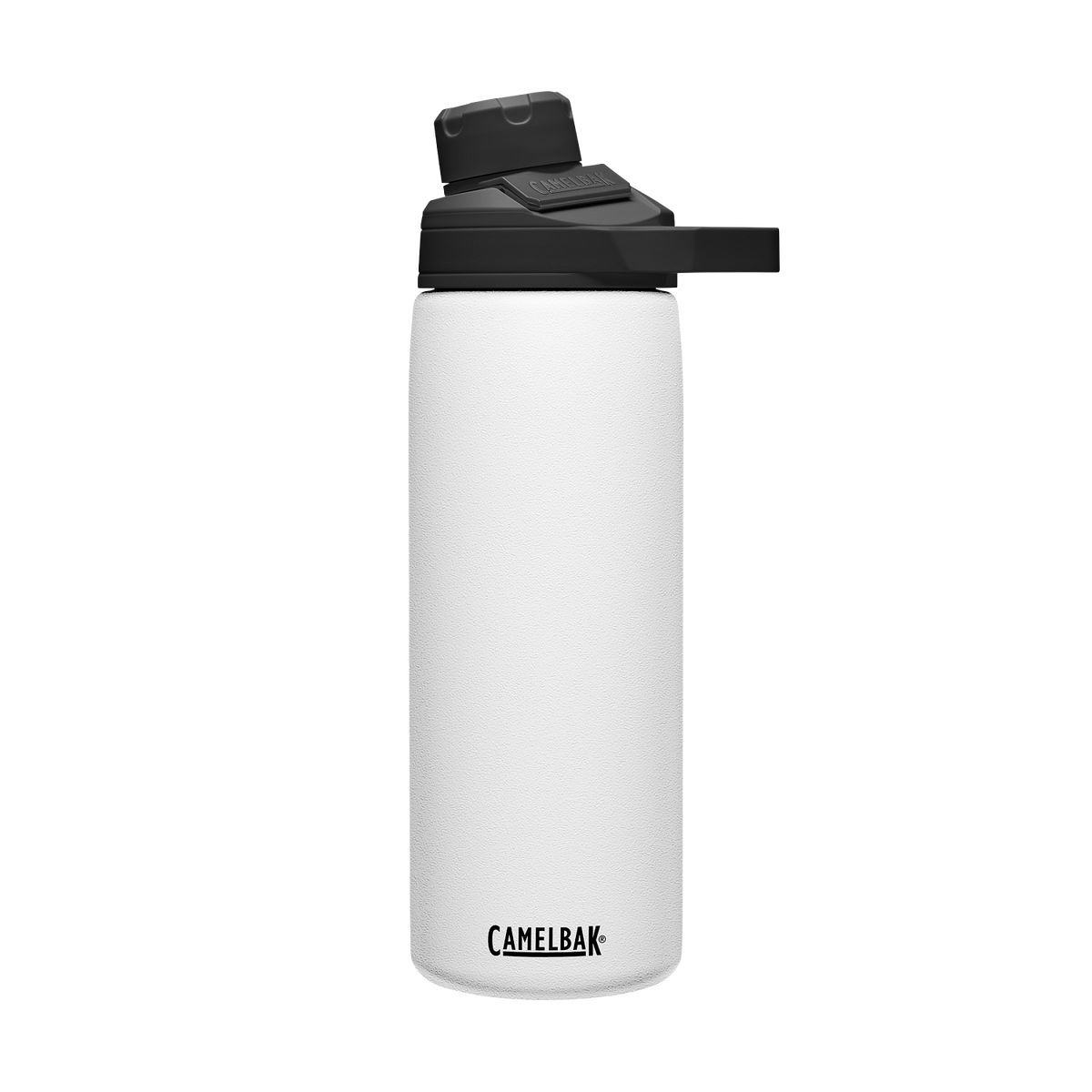 chute-mag-20oz-water-bottle-insulated-stainless-steel-q6 4vtrkc2lsk