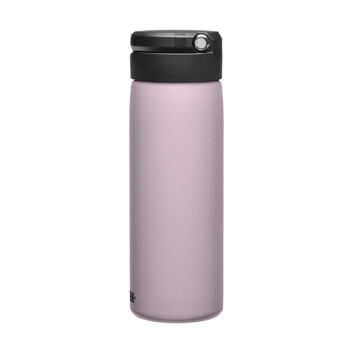 fit-cap-20oz-water-bottle-insulated-stainless-steel-p9 4yd7zgxtzc