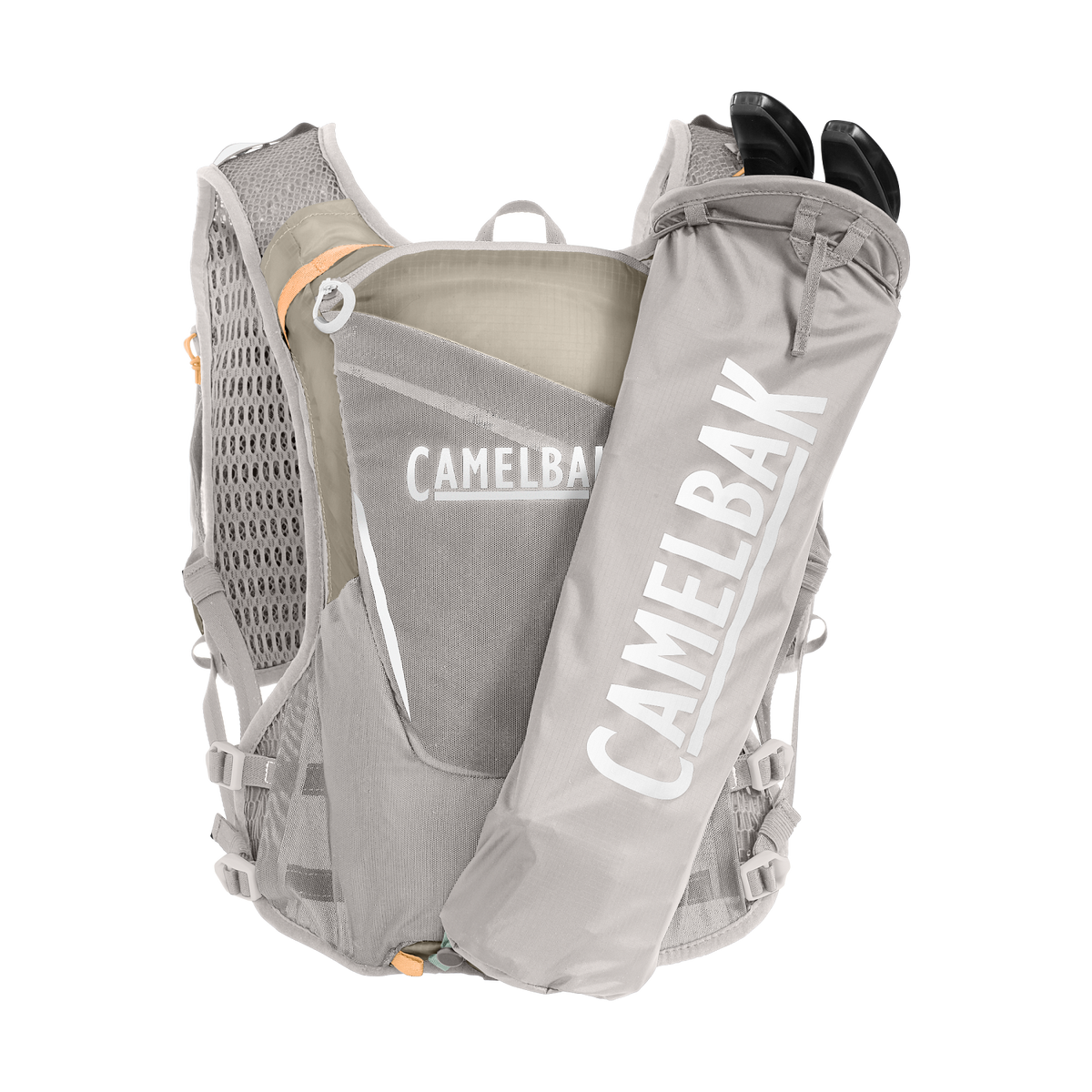 women-s-zephyrtm-pro-vest-with-two-17oz-quick-stowtm-flasks-b4 53kqt7twtf