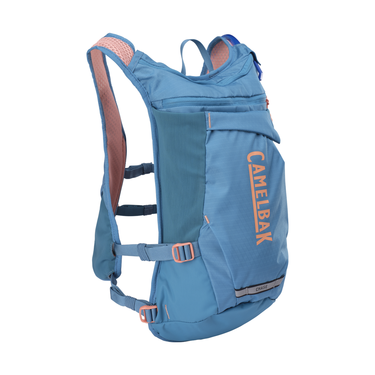 women-s-chasetm-adventure-8-hydration-vest-with-crux-2l-reservoir-h3 59tvvtczap