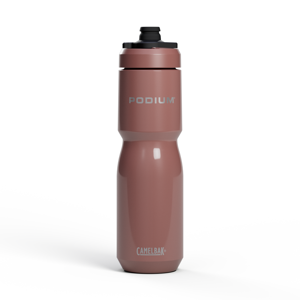 podium-steel-22oz-bike-bottle-g3 5bhwhxkt0w