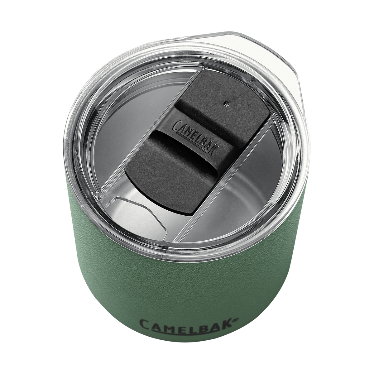 horizon-10-oz-rocks-tumbler-insulated-stainless-steel-b8 5bt3wbq6j9