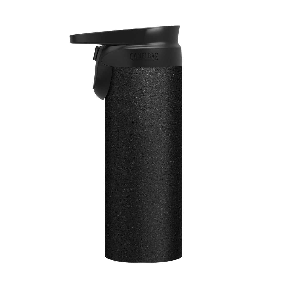 forge-flow-16-oz-travel-mug-insulated-stainless-steel-t1 5i9ujwpxfv