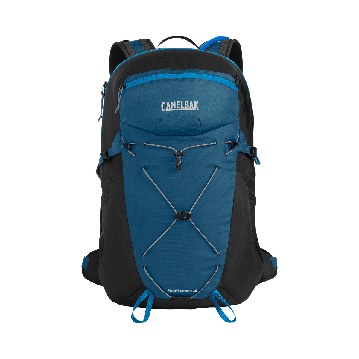 fourteenertm-26-hydration-hiking-pack-with-crux-3l-reservoir-x8 5k8b2r2ngb