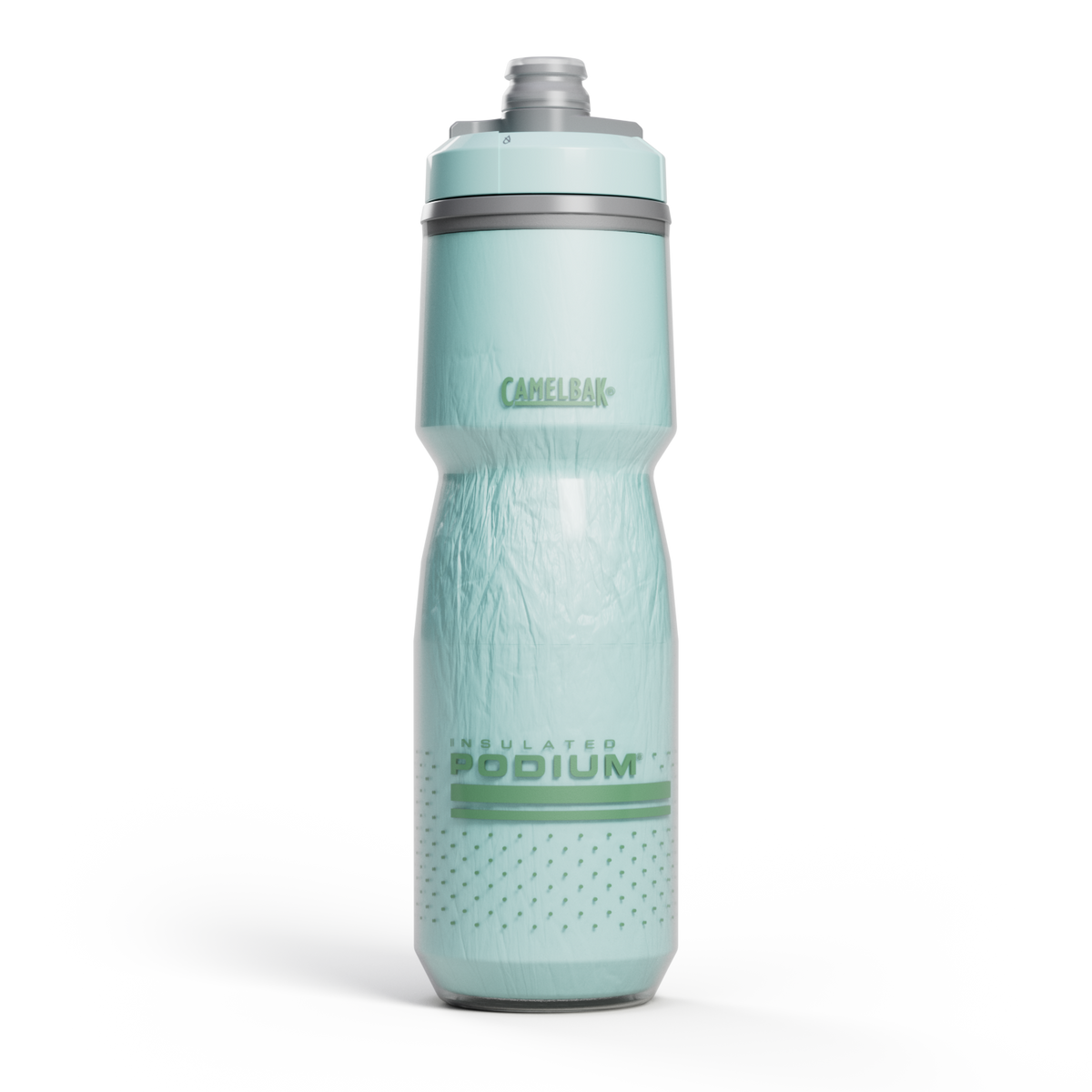 podium-chilltm-24oz-bike-bottle-j9 5m1p0ab71m