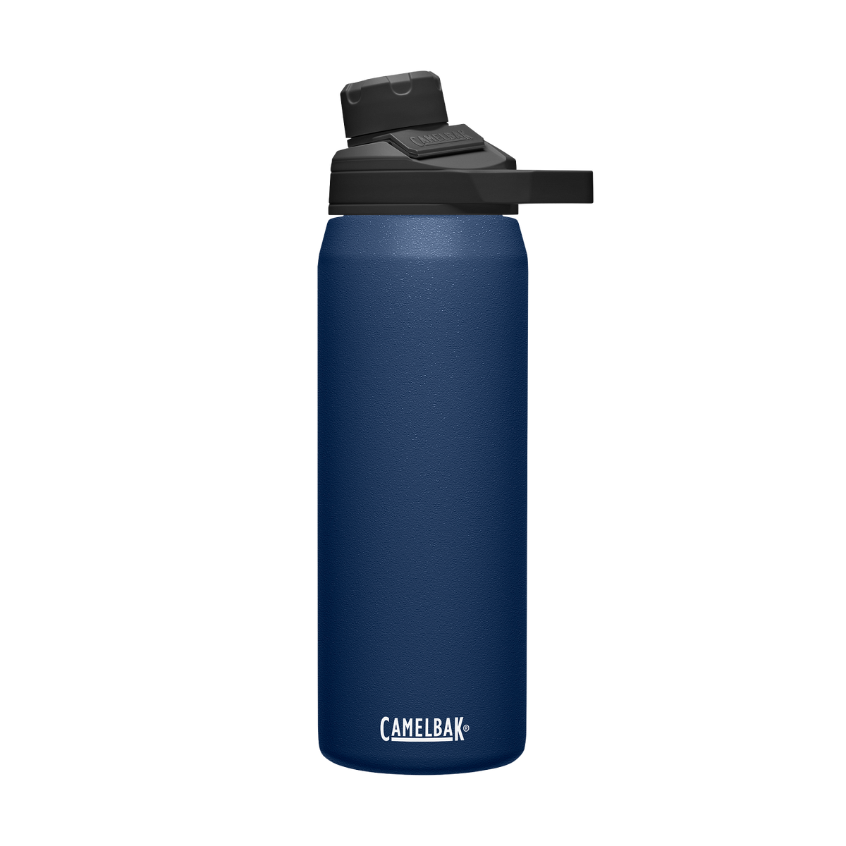 chute-mag-25-oz-water-bottle-insulated-stainless-steel-g8 5wajrtkuhj