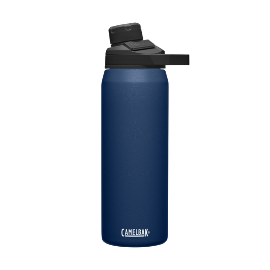 chute-mag-25-oz-water-bottle-insulated-stainless-steel-g8 5wajrtkuhj